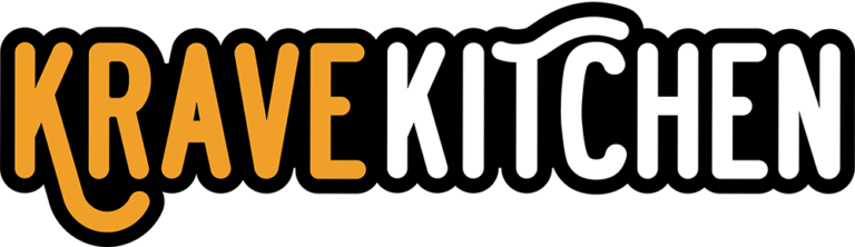 Krave Kitchen